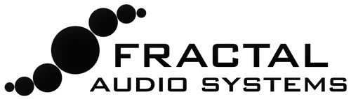 Fractal Audio Systems